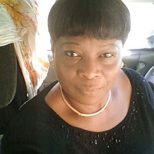 Meet your Posher, Fortune